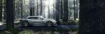 Peugeot Exalt Paris Concept 2014 года